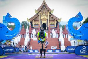 BIB: 2024
                            <button type="button" onclick="openModal(22704011)" class="btn btn-primary btn-sm float-right btn-popup" data-toggle="modal" data-target=".modal-high-quality">
                        <i class="fas fa-shopping-cart"></i> Add to Cart
                    </button>
                                            <button type="button" onclick="isThisMe(22704011, true)" class="btn btn-success btn-sm float-right btn-popup btn-isme hidden" data-toggle="tooltip" data-placement="bottom" title="นี่คือรูปของคุณใช่ไหม คลิกที่นี่เพื่อเอาเข้าอัลบั้ม">
                        <i class="fas fa-plus"></i> Add to album
                    </button>
                    <button type="button" onclick="isThisMe(22704011, false)" class="btn btn-warning btn-sm float-right btn-popup btn-isnotme hidden">
                        <i class="fas fa-ban"></i> Remove from album
                    </button>